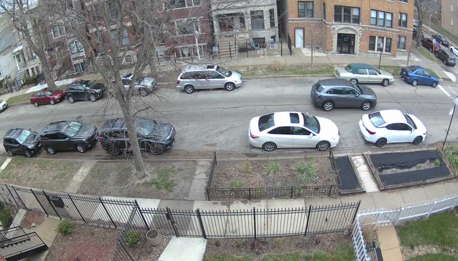 Reolink Camera One_00_Reolink Home Hub One_20260409081206.jpg